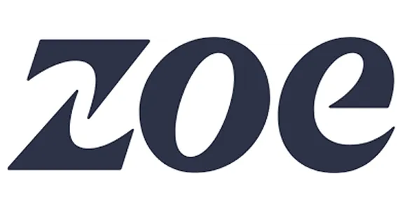 Customer logo