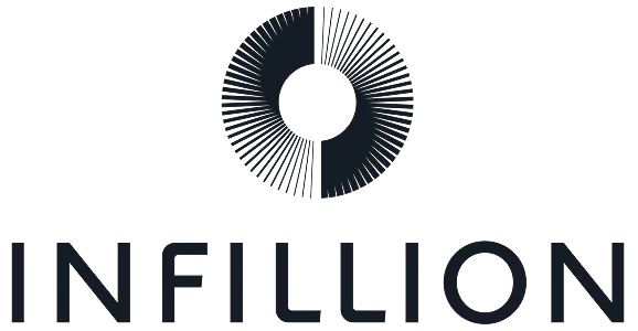 Customer logo