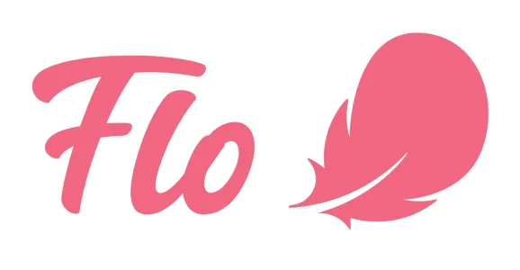Customer logo