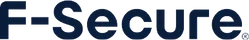 F-Secure