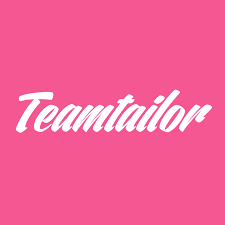 TeamTailor